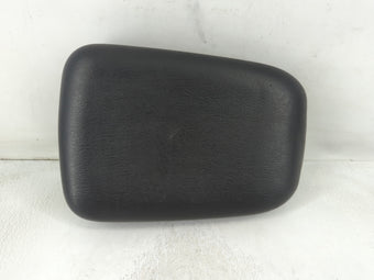 compare product 2000-2004 Jeep Grand Cherokee Center Console Armrest Cover Lid Fits Fits 2000 2001 2002 2003 2004 OEM Used Auto Parts