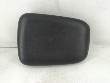 2000-2004 Jeep Grand Cherokee Center Console Armrest Cover Lid Fits Fits 2000 2001 2002 2003 2004 OEM Used Auto Parts - Oemu