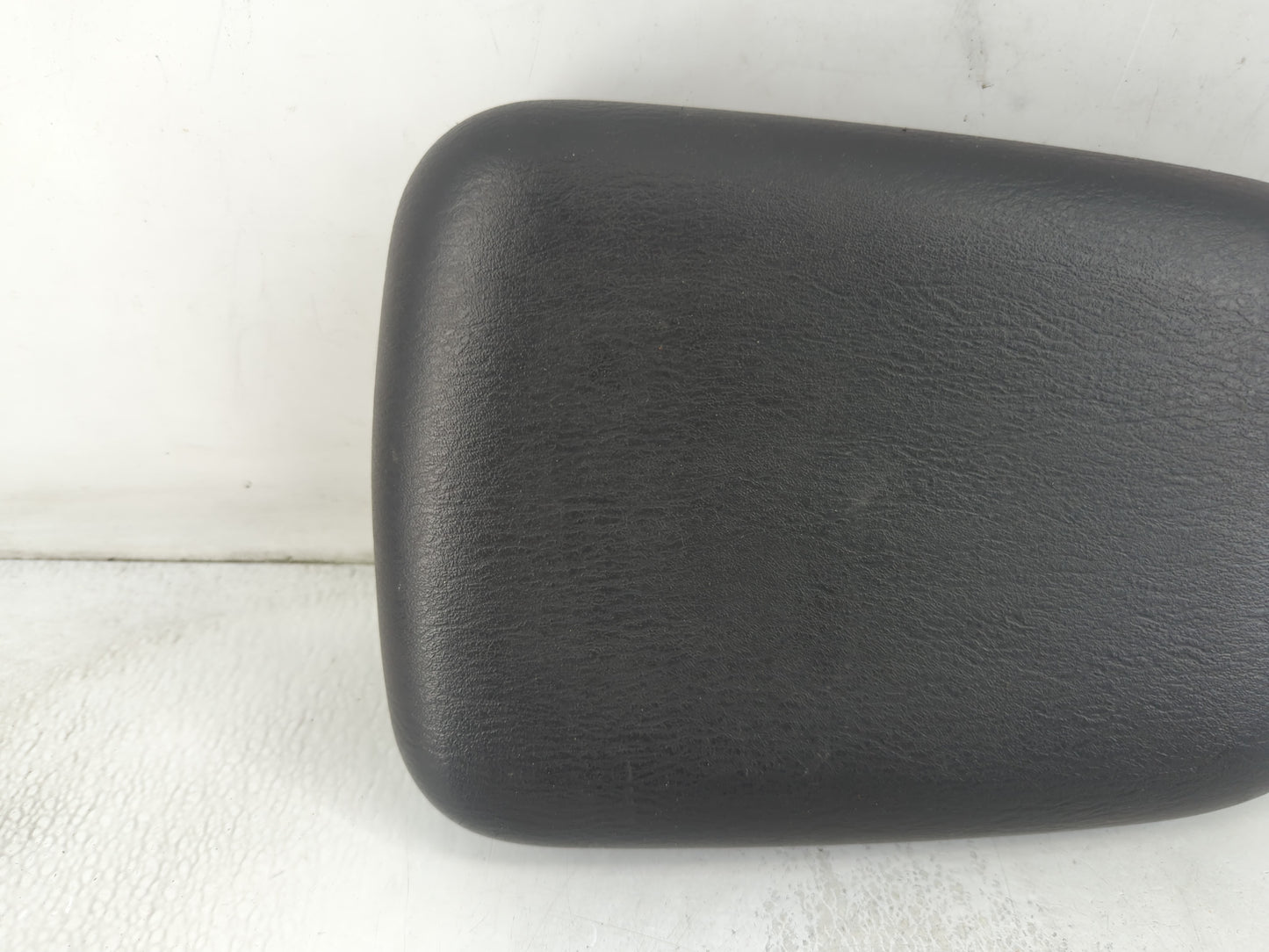 2000-2004 Jeep Grand Cherokee Center Console Armrest Cover Lid Fits Fits 2000 2001 2002 2003 2004 OEM Used Auto Parts - Oemu