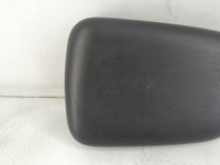 2000-2004 Jeep Grand Cherokee Center Console Armrest Cover Lid Fits Fits 2000 2001 2002 2003 2004 OEM Used Auto Parts - Oemu