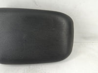 2000-2004 Jeep Grand Cherokee Center Console Armrest Cover Lid Fits Fits 2000 2001 2002 2003 2004 OEM Used Auto Parts - Oemu