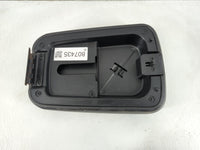 2000-2004 Jeep Grand Cherokee Center Console Armrest Cover Lid Fits Fits 2000 2001 2002 2003 2004 OEM Used Auto Parts - Oemu
