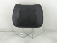 2004 Jeep Grand Cherokee Headrest Head Rest Rear Seat Fits OEM Used Auto Parts - Oemusedautoparts1.com