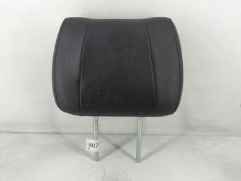 compare product 2004 Jeep Grand Cherokee Headrest Head Rest Rear Seat Fits OEM Used Auto Parts