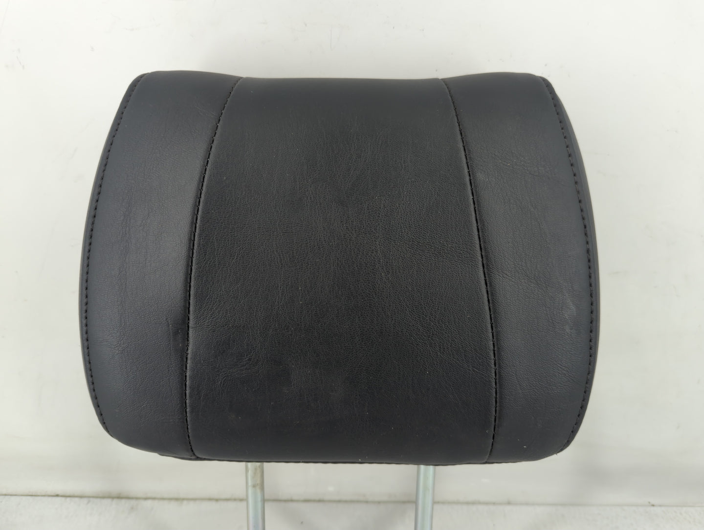 2004 Jeep Grand Cherokee Headrest Head Rest Rear Seat Fits OEM Used Auto Parts - Oemusedautoparts1.com