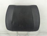 2004 Jeep Grand Cherokee Headrest Head Rest Rear Seat Fits OEM Used Auto Parts - Oemusedautoparts1.com