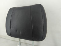 2004 Jeep Grand Cherokee Headrest Head Rest Rear Seat Fits OEM Used Auto Parts - Oemusedautoparts1.com