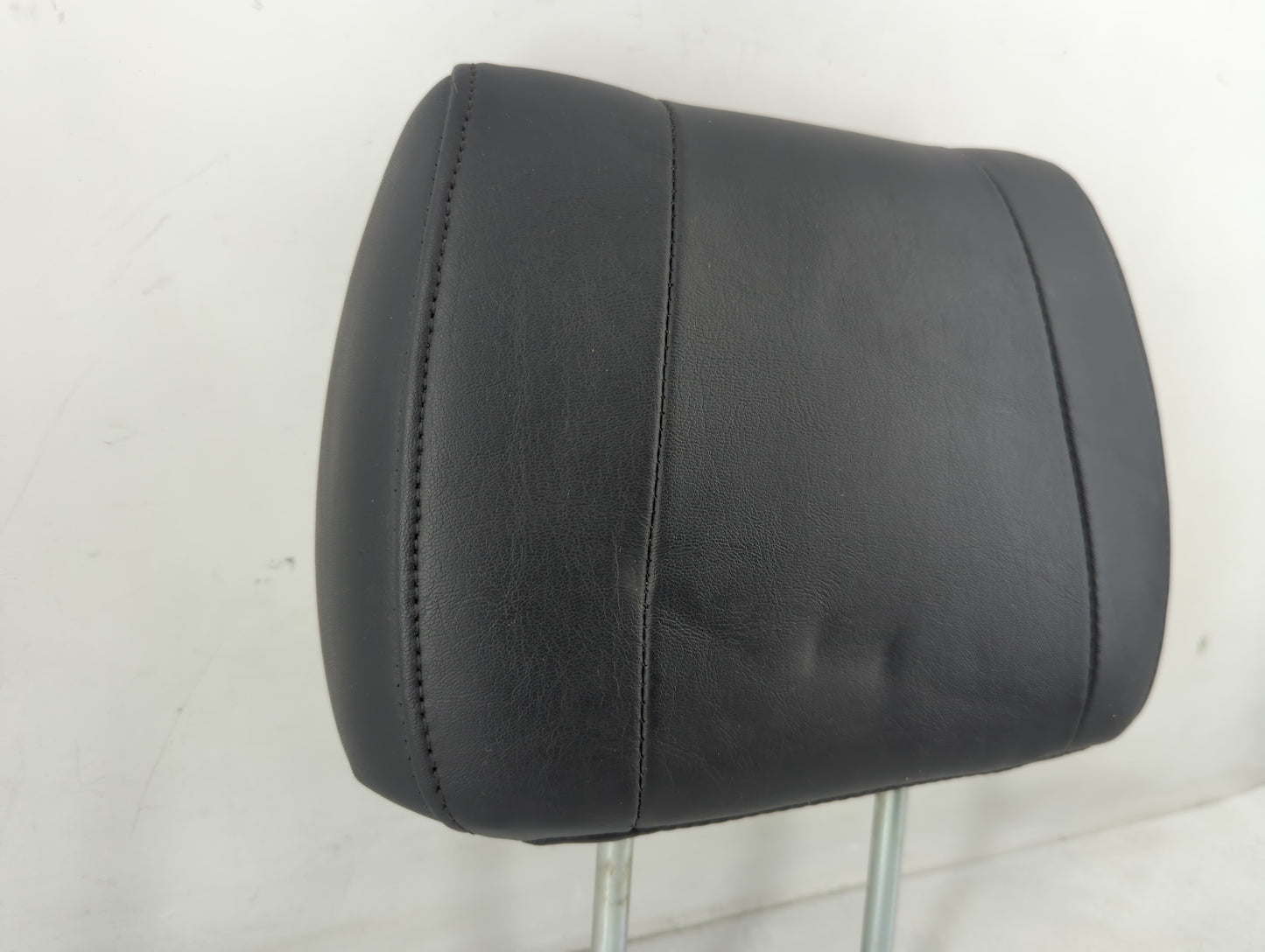 2004 Jeep Grand Cherokee Headrest Head Rest Rear Seat Fits OEM Used Auto Parts - Oemusedautoparts1.com