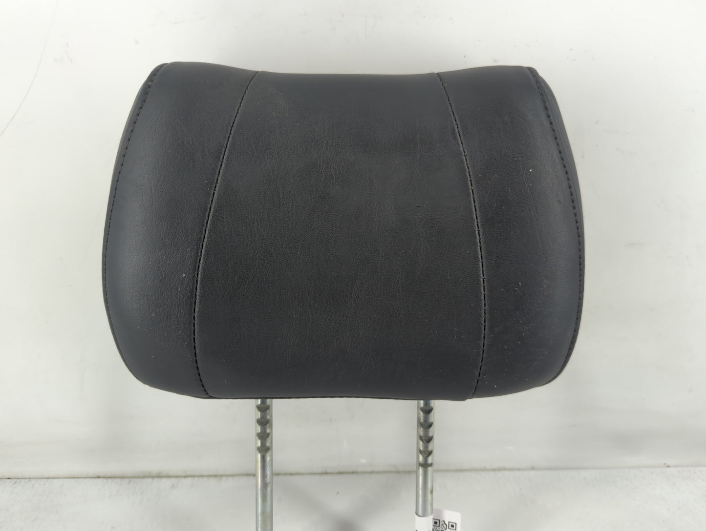 2004 Jeep Grand Cherokee Headrest Head Rest Rear Seat Fits OEM Used Auto Parts - Oemusedautoparts1.com