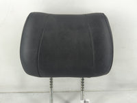 2004 Jeep Grand Cherokee Headrest Head Rest Rear Seat Fits OEM Used Auto Parts - Oemusedautoparts1.com