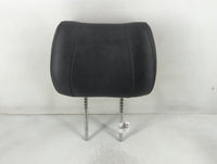 2004 Jeep Grand Cherokee Headrest Head Rest Rear Seat Fits OEM Used Auto Parts - Oemusedautoparts1.com