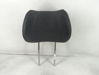 2000-2004 Jeep Grand Cherokee Headrest Head Rest Front Driver Passenger Seat Fits Fits 2000 2001 2002 2003 2004 OEM Used Aut