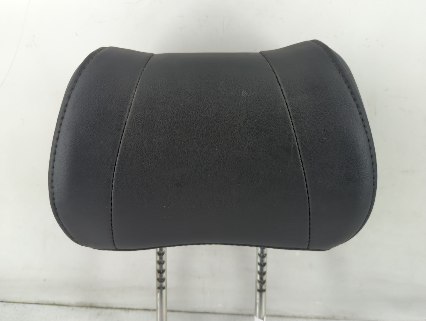 2000-2004 Jeep Grand Cherokee Headrest Head Rest Front Driver Passenger Seat Fits Fits 2000 2001 2002 2003 2004 OEM Used Aut