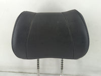 2000-2004 Jeep Grand Cherokee Headrest Head Rest Front Driver Passenger Seat Fits Fits 2000 2001 2002 2003 2004 OEM Used Aut