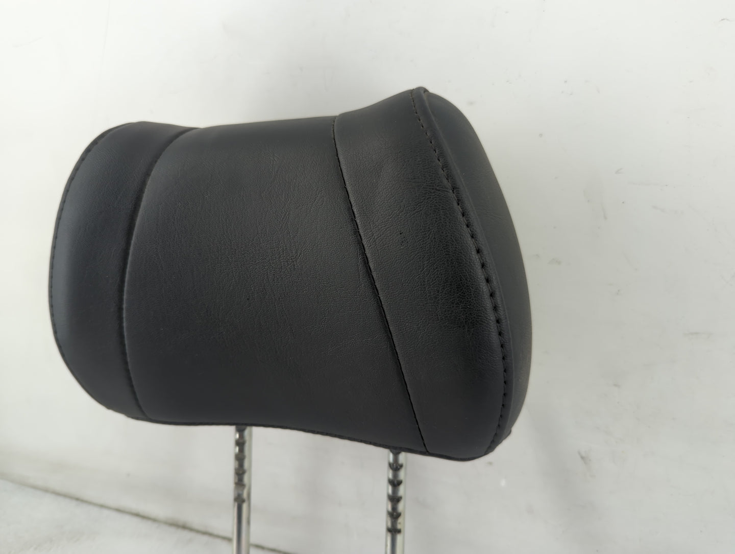 2000-2004 Jeep Grand Cherokee Headrest Head Rest Front Driver Passenger Seat Fits Fits 2000 2001 2002 2003 2004 OEM Used Aut
