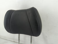 2000-2004 Jeep Grand Cherokee Headrest Head Rest Front Driver Passenger Seat Fits Fits 2000 2001 2002 2003 2004 OEM Used Aut