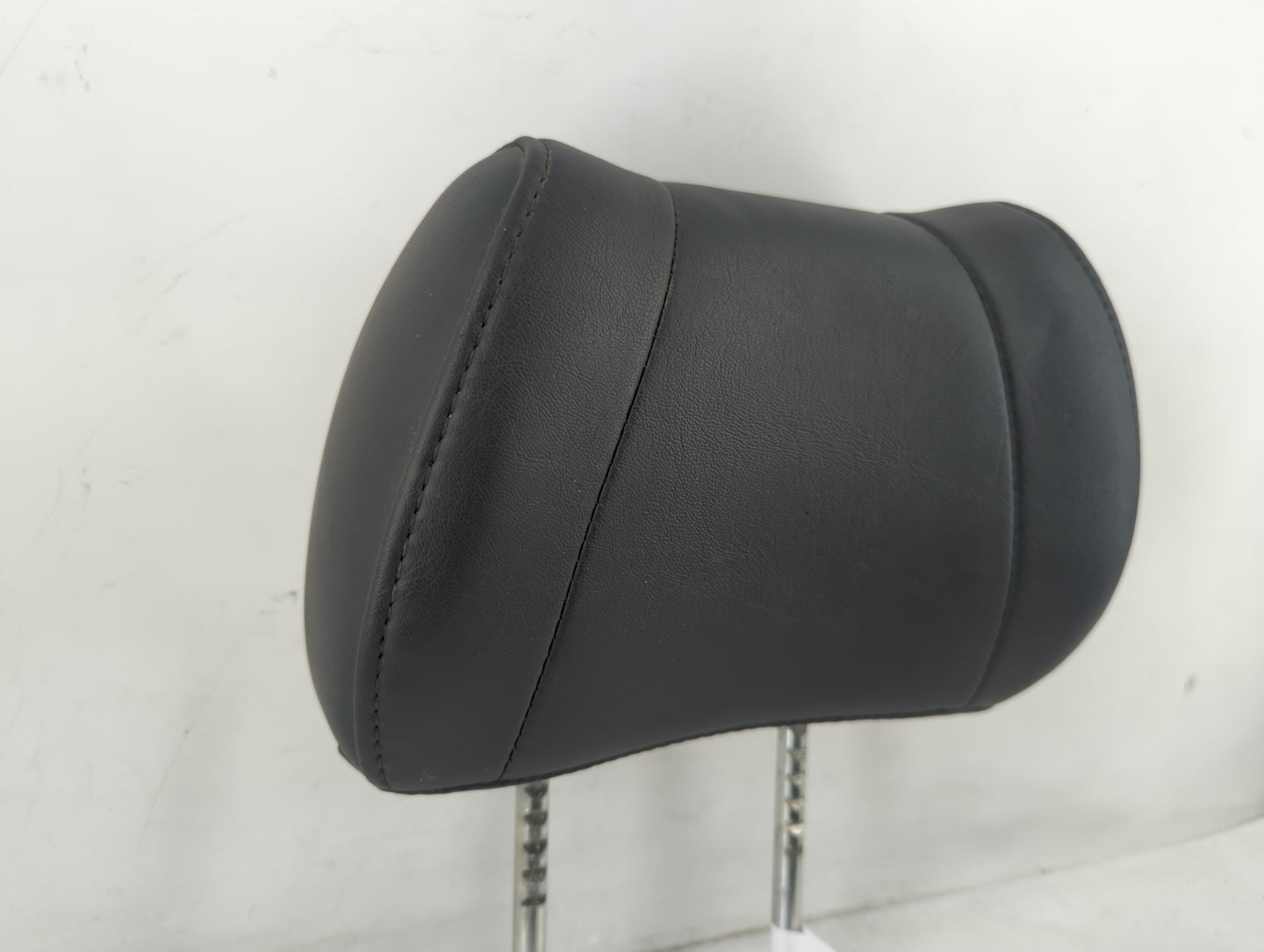 2000-2004 Jeep Grand Cherokee Headrest Head Rest Front Driver Passenger Seat Fits Fits 2000 2001 2002 2003 2004 OEM Used Aut