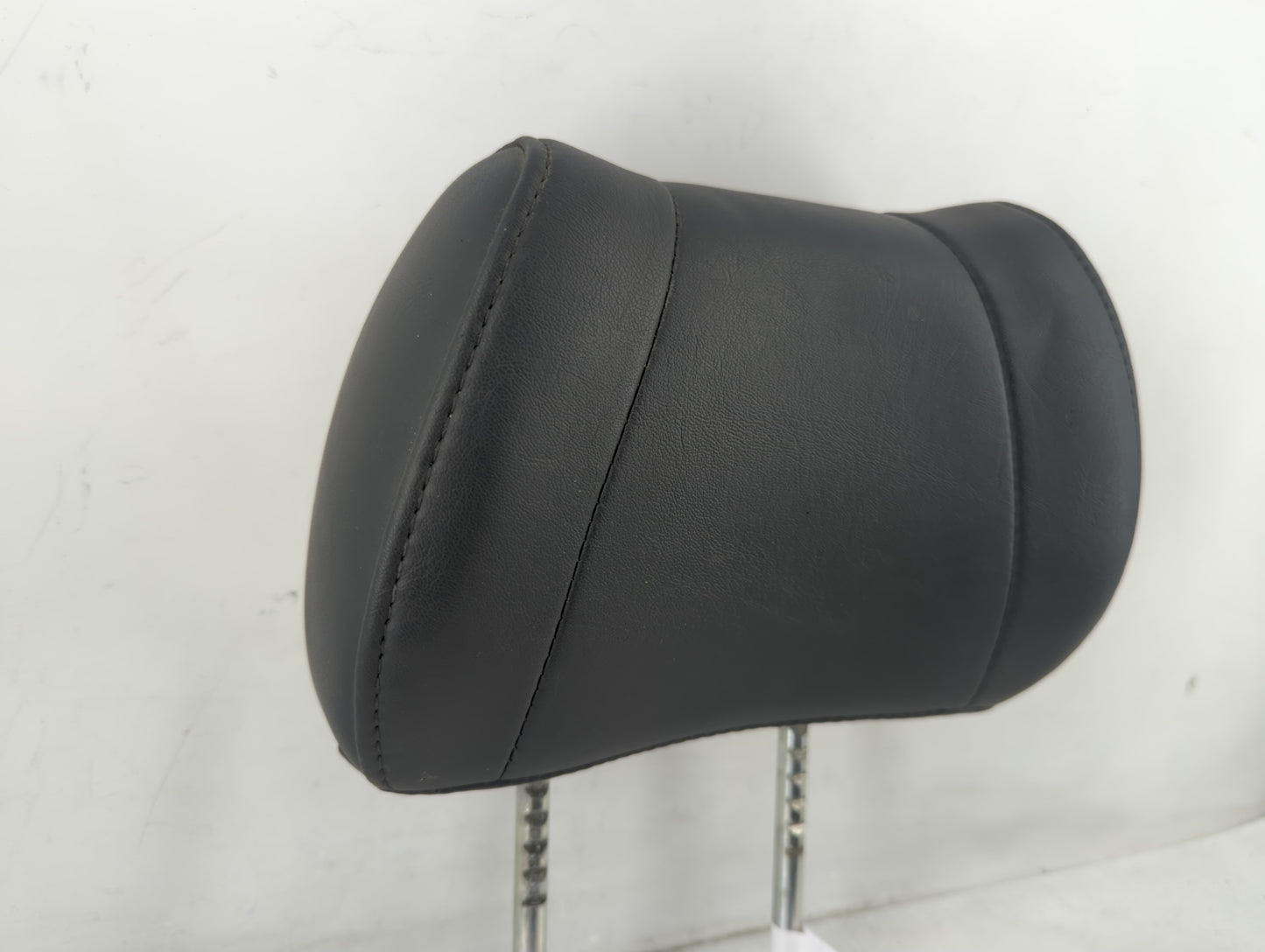 2000-2004 Jeep Grand Cherokee Headrest Head Rest Front Driver Passenger Seat Fits Fits 2000 2001 2002 2003 2004 OEM Used Aut