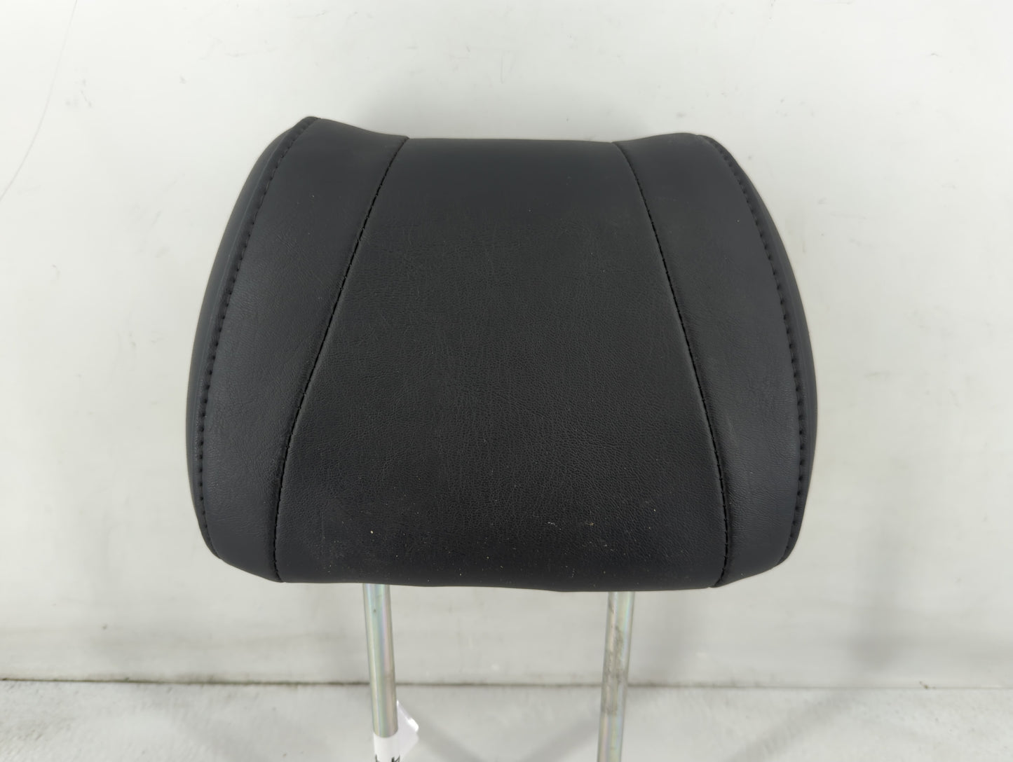 2000-2004 Jeep Grand Cherokee Headrest Head Rest Front Driver Passenger Seat Fits Fits 2000 2001 2002 2003 2004 OEM Used Aut