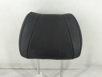 2000-2004 Jeep Grand Cherokee Headrest Head Rest Front Driver Passenger Seat Fits Fits 2000 2001 2002 2003 2004 OEM Used Aut
