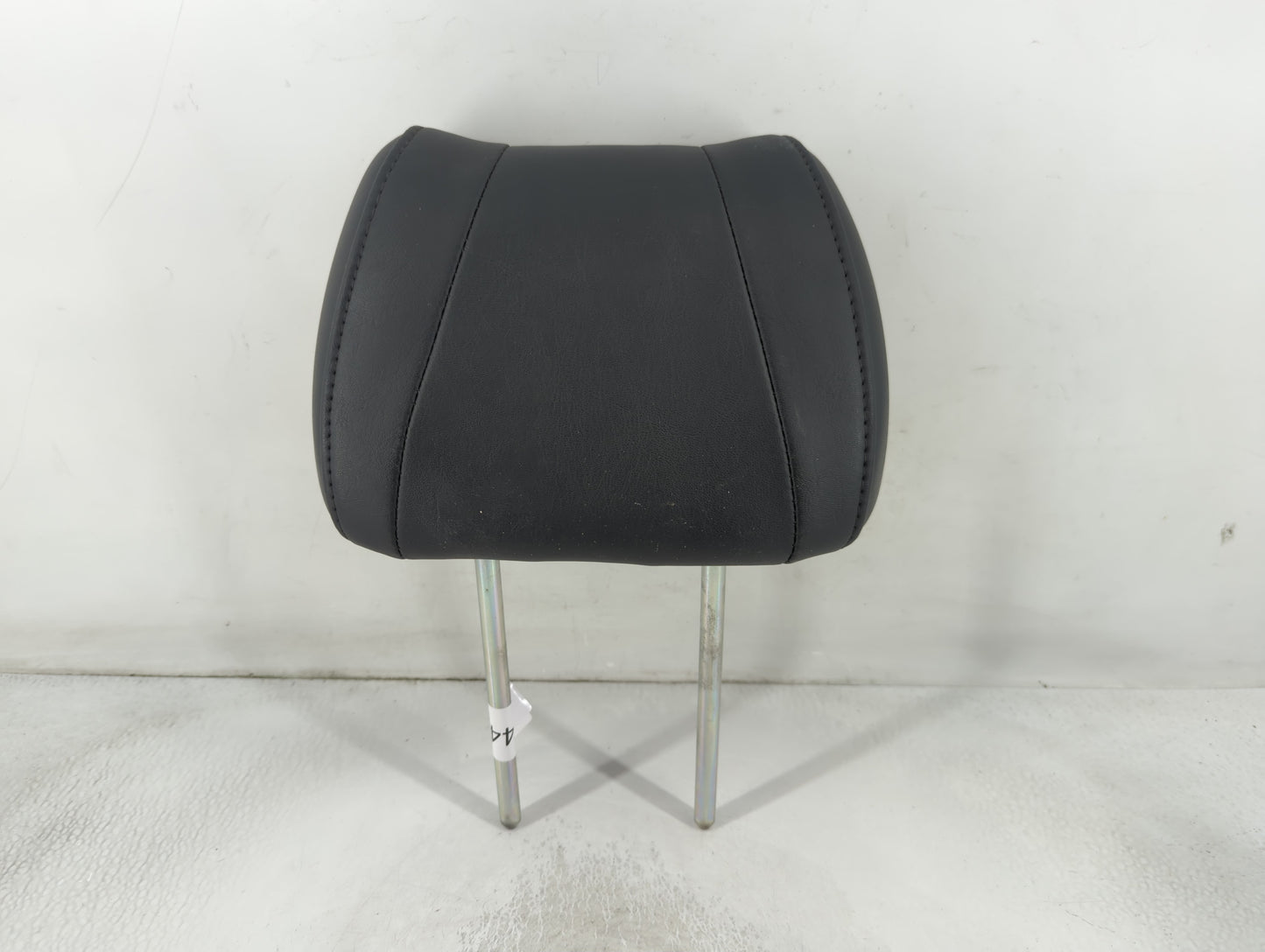 2000-2004 Jeep Grand Cherokee Headrest Head Rest Front Driver Passenger Seat Fits Fits 2000 2001 2002 2003 2004 OEM Used Aut
