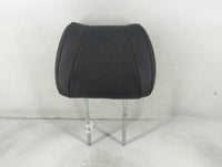 2000-2004 Jeep Grand Cherokee Headrest Head Rest Front Driver Passenger Seat Fits Fits 2000 2001 2002 2003 2004 OEM Used Aut