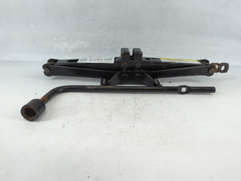 compare product 2004 Jeep Grand Cherokee Spare Scissor Car Jack
