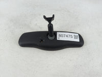2004 Jeep Grand Cherokee Interior Rear View Mirror Replacement OEM P/N:E11015306 Fits OEM Used Auto Parts - Oemusedautoparts