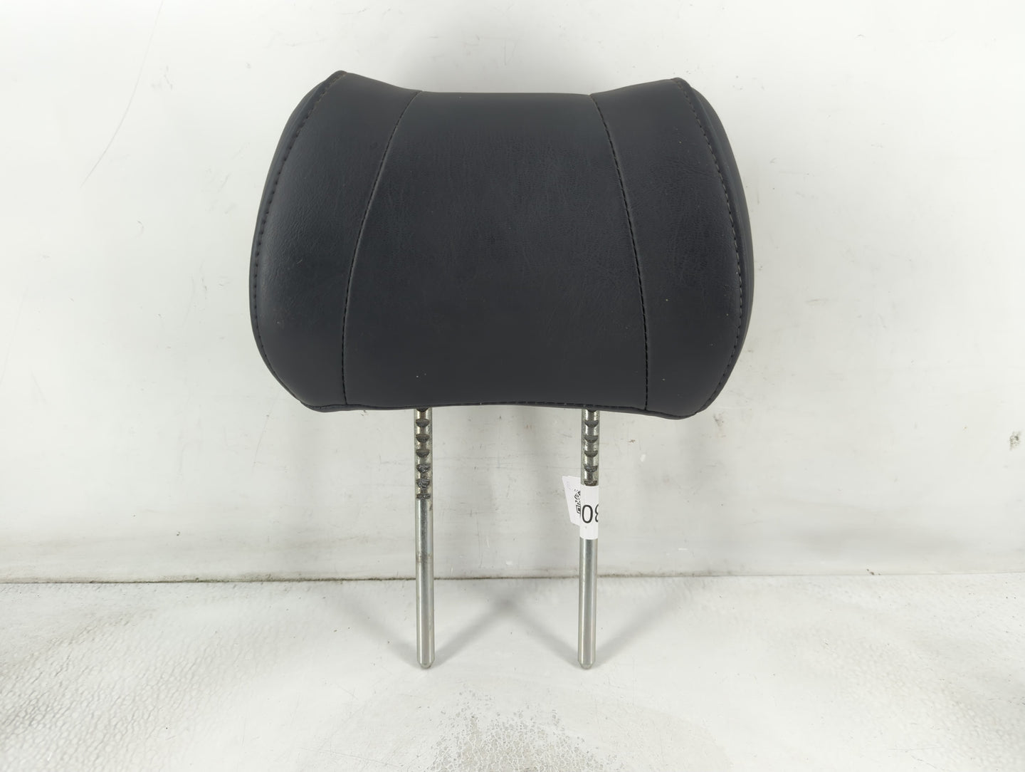 2000-2004 Jeep Grand Cherokee Headrest Head Rest Front Driver Passenger Seat Fits Fits 2000 2001 2002 2003 2004 OEM Used Aut