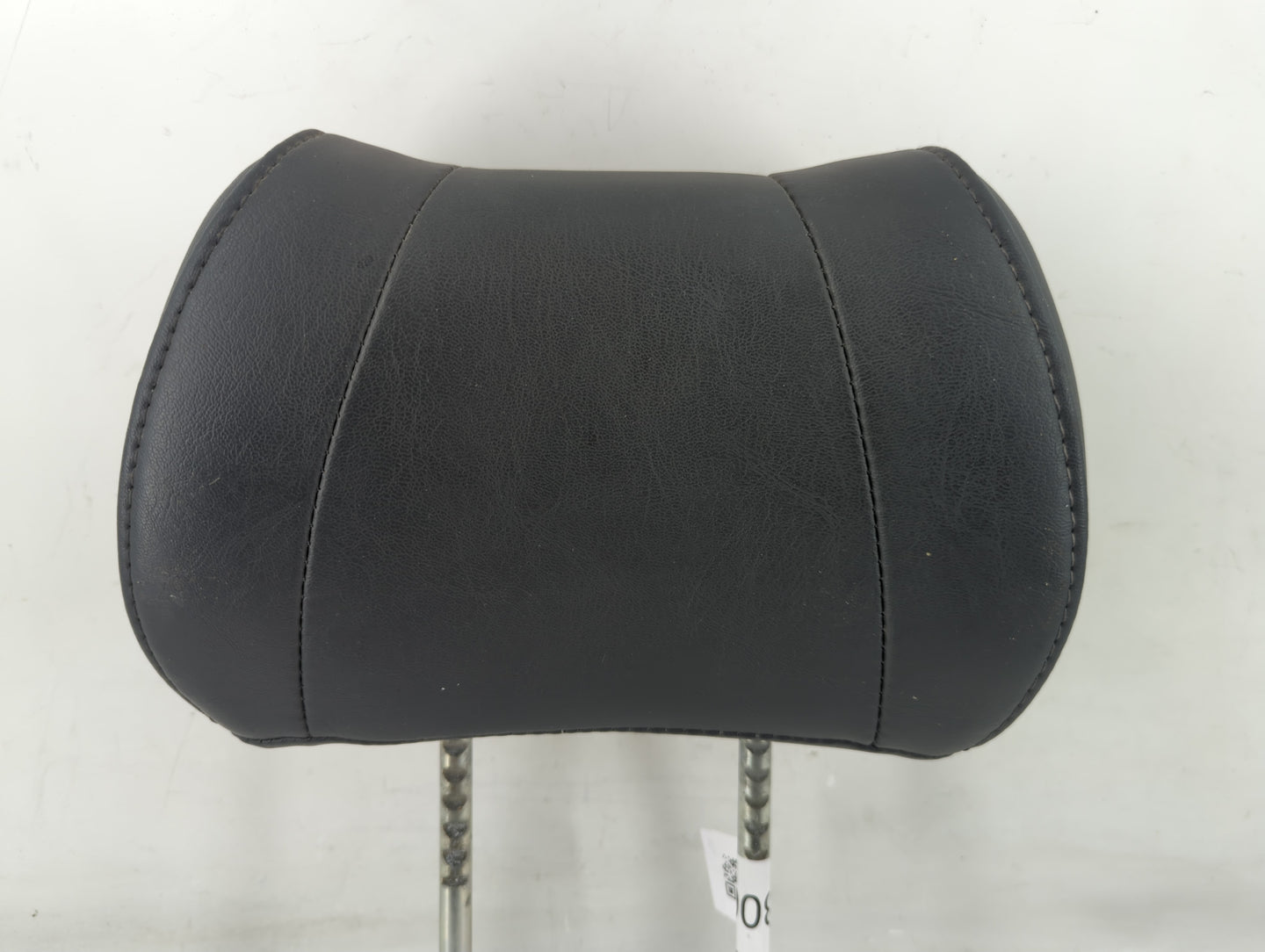 2000-2004 Jeep Grand Cherokee Headrest Head Rest Front Driver Passenger Seat Fits Fits 2000 2001 2002 2003 2004 OEM Used Aut