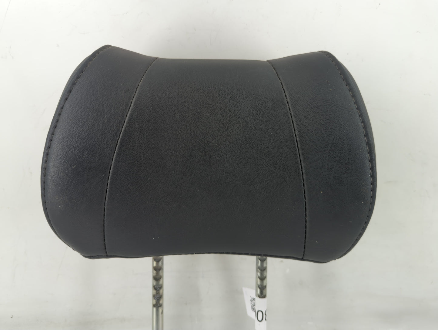 2000-2004 Jeep Grand Cherokee Headrest Head Rest Front Driver Passenger Seat Fits Fits 2000 2001 2002 2003 2004 OEM Used Aut