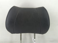 2000-2004 Jeep Grand Cherokee Headrest Head Rest Front Driver Passenger Seat Fits Fits 2000 2001 2002 2003 2004 OEM Used Aut