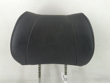 2000-2004 Jeep Grand Cherokee Headrest Head Rest Front Driver Passenger Seat Fits Fits 2000 2001 2002 2003 2004 OEM Used Auto Parts