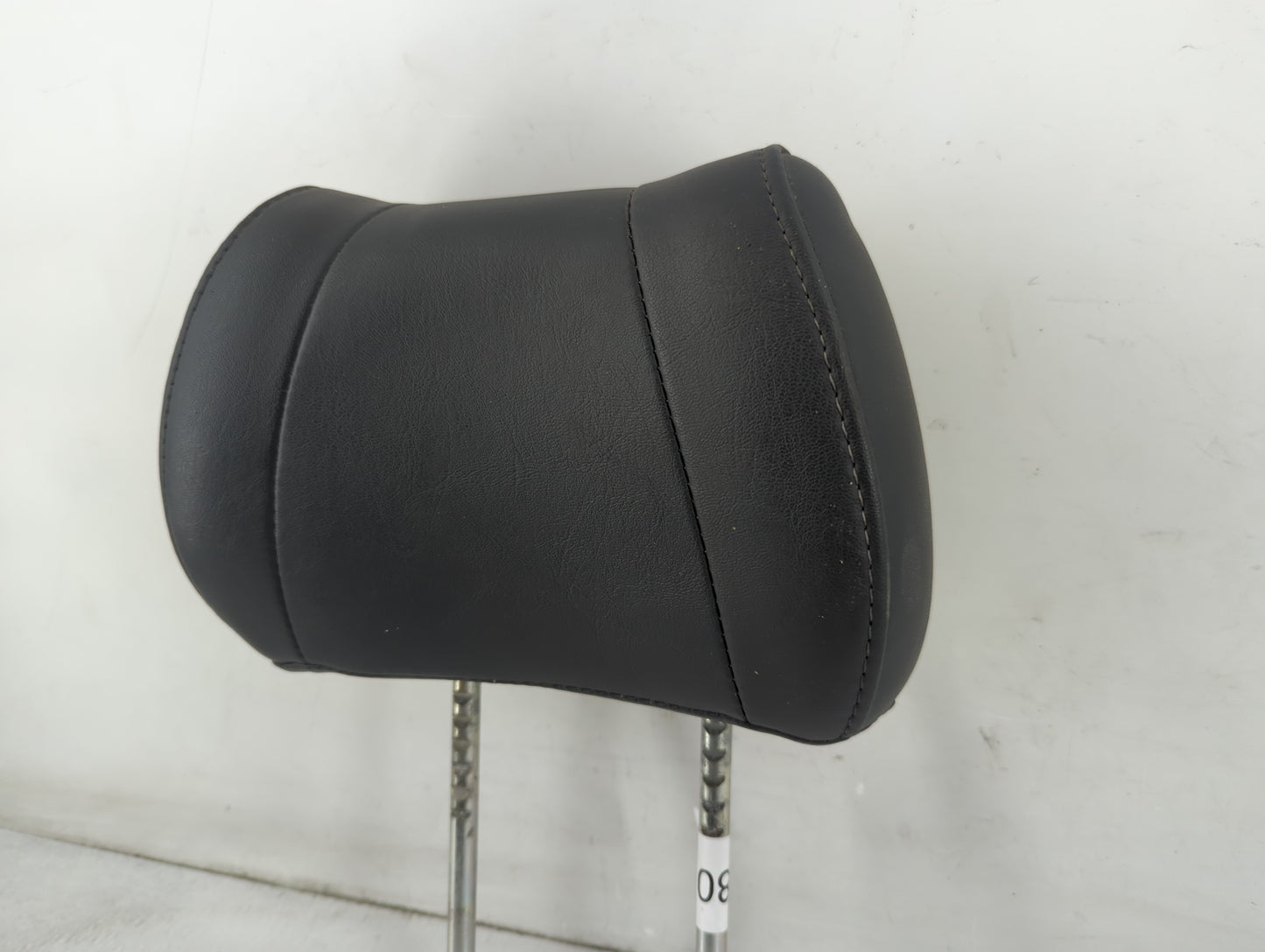 2000-2004 Jeep Grand Cherokee Headrest Head Rest Front Driver Passenger Seat Fits Fits 2000 2001 2002 2003 2004 OEM Used Aut
