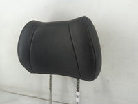 2000-2004 Jeep Grand Cherokee Headrest Head Rest Front Driver Passenger Seat Fits Fits 2000 2001 2002 2003 2004 OEM Used Aut
