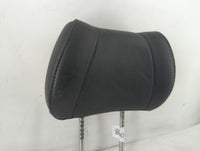 2000-2004 Jeep Grand Cherokee Headrest Head Rest Front Driver Passenger Seat Fits Fits 2000 2001 2002 2003 2004 OEM Used Aut