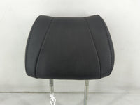2000-2004 Jeep Grand Cherokee Headrest Head Rest Front Driver Passenger Seat Fits Fits 2000 2001 2002 2003 2004 OEM Used Aut