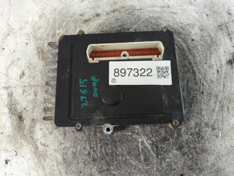 compare product 2004 Jeep Grand Cherokee PCM Engine Control Computer ECU ECM PCU OEM P/N:P56044574AC Fits OEM Used Auto Parts