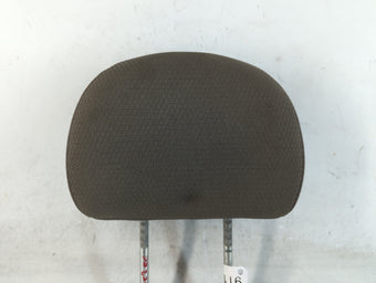 compare product 2000-2004 Jeep Grand Cherokee Headrest Head Rest Front Driver Passenger Seat Fits Fits 2000 2001 2002 2003 2004 OEM Used Auto Parts