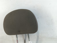 2000-2004 Jeep Grand Cherokee Headrest Head Rest Front Driver Passenger Seat Fits Fits 2000 2001 2002 2003 2004 OEM Used Aut