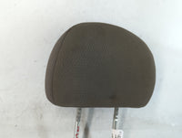 2000-2004 Jeep Grand Cherokee Headrest Head Rest Front Driver Passenger Seat Fits Fits 2000 2001 2002 2003 2004 OEM Used Aut