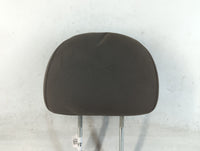 2000-2004 Jeep Grand Cherokee Headrest Head Rest Front Driver Passenger Seat Fits Fits 2000 2001 2002 2003 2004 OEM Used Aut