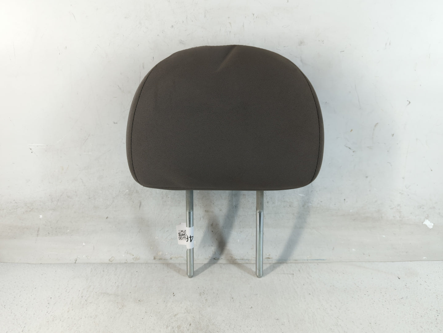 2000-2004 Jeep Grand Cherokee Headrest Head Rest Front Driver Passenger Seat Fits Fits 2000 2001 2002 2003 2004 OEM Used Aut