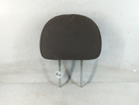 2000-2004 Jeep Grand Cherokee Headrest Head Rest Front Driver Passenger Seat Fits Fits 2000 2001 2002 2003 2004 OEM Used Aut