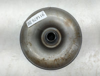 2004 Jeep Grand Cherokee Torque Converter Automatic Transmission OEM P/N:093415 486AA Fits OEM Used Auto Parts - Oemusedauto