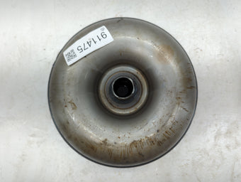 compare product 2004 Jeep Grand Cherokee Torque Converter Automatic Transmission OEM P/N:093415 486AA Fits OEM Used Auto Parts