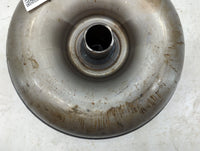 2004 Jeep Grand Cherokee Torque Converter Automatic Transmission OEM P/N:093415 486AA Fits OEM Used Auto Parts - Oemusedauto