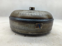 2004 Jeep Grand Cherokee Torque Converter Automatic Transmission OEM P/N:093415 486AA Fits OEM Used Auto Parts - Oemusedauto