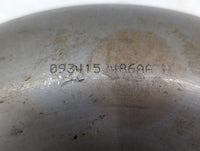 2004 Jeep Grand Cherokee Torque Converter Automatic Transmission OEM P/N:093415 486AA Fits OEM Used Auto Parts - Oemusedauto