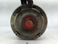 2004 Jeep Grand Cherokee Torque Converter Automatic Transmission OEM P/N:093415 486AA Fits OEM Used Auto Parts - Oemusedauto